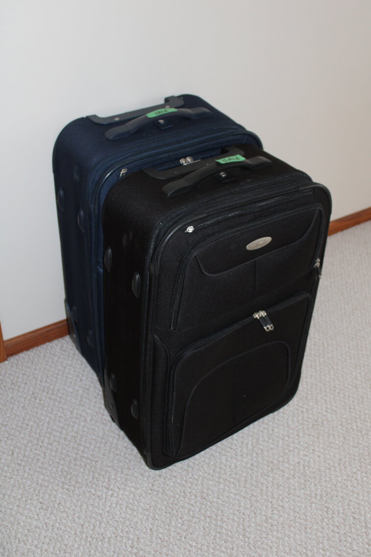 Image for Jim and Twyla Rowley Living Estate Auction