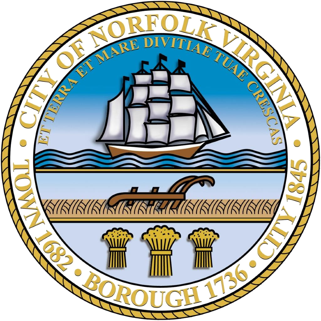Image for Dec. 7th, 2023 - Dec. 19th, 2023 City of Norfolk Tax Auction