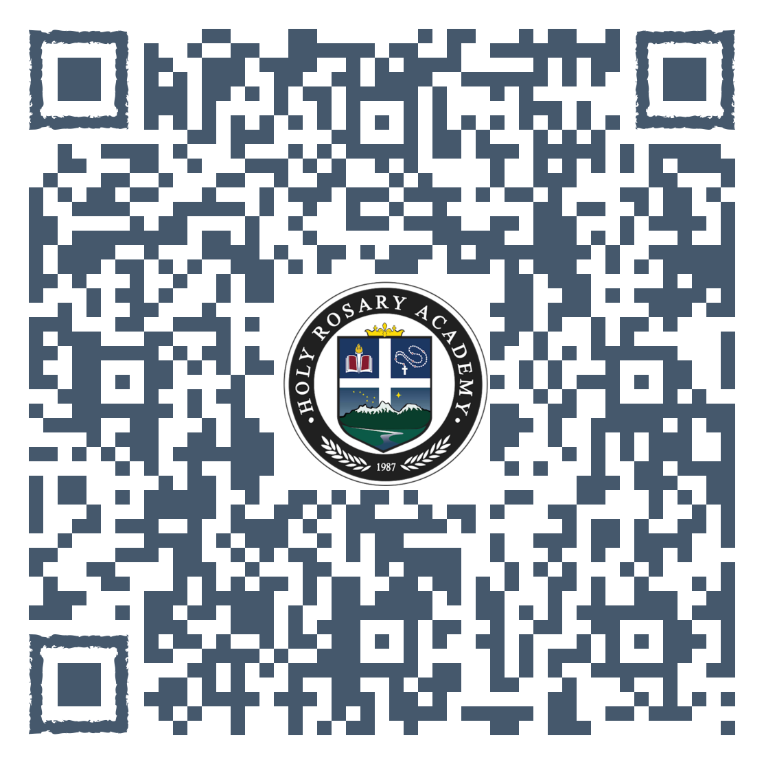 Image for Holy Rosary Academy Benefit Auction