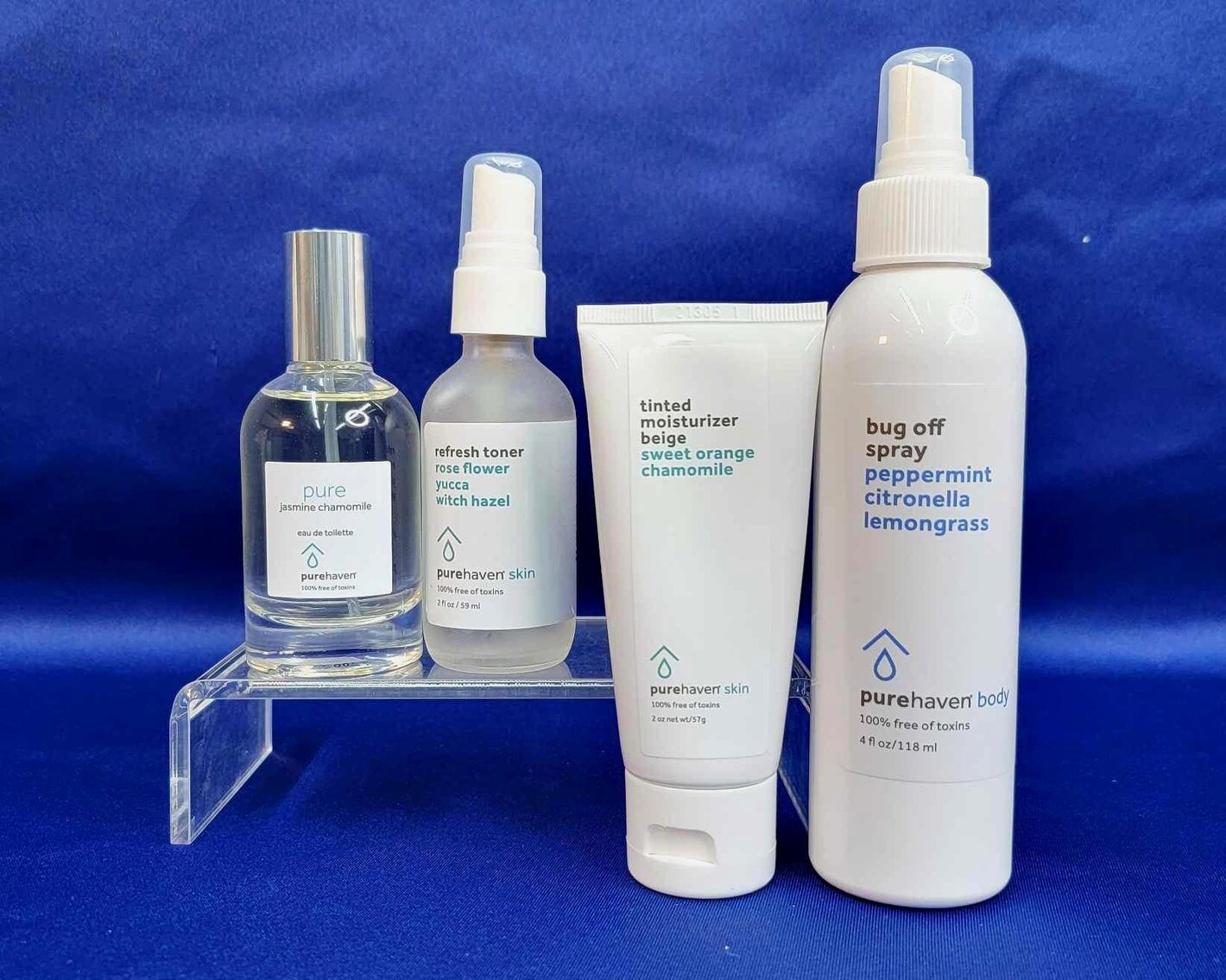 Image for Holy Rosary Academy Benefit Auction