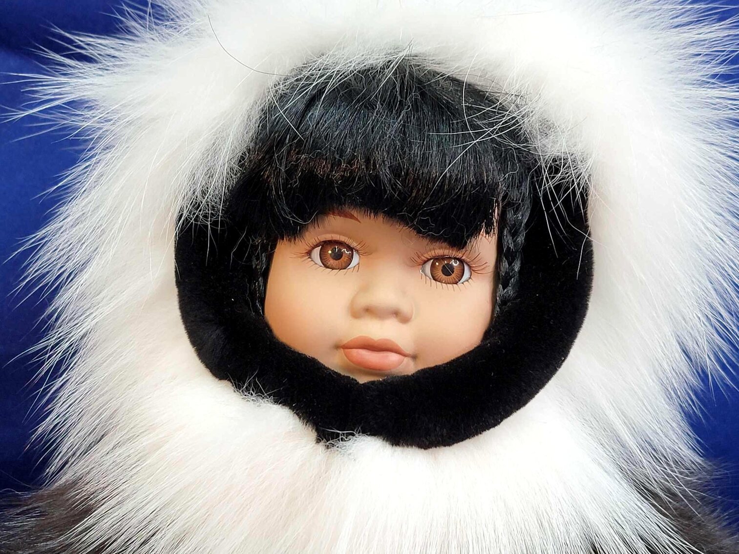 Image for Holy Rosary Academy Benefit Auction