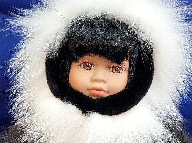 Image for Holy Rosary Academy Benefit Auction