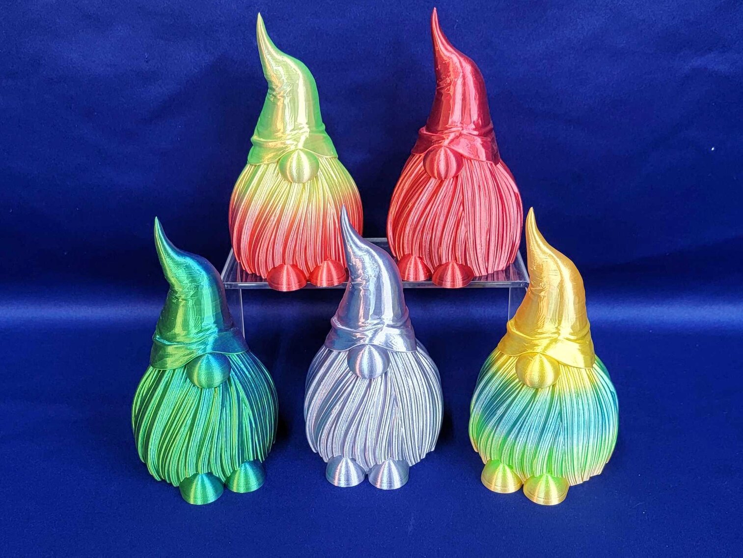 Image for Holy Rosary Academy Benefit Auction