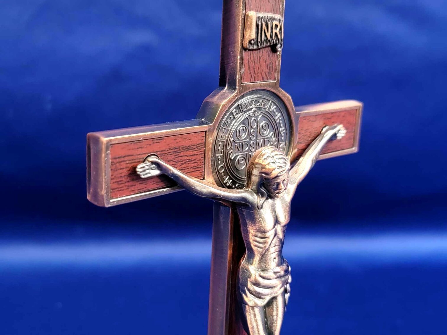 Image for Holy Rosary Academy Benefit Auction