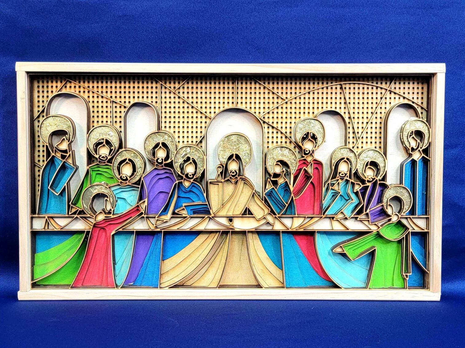 Image for Holy Rosary Academy Benefit Auction