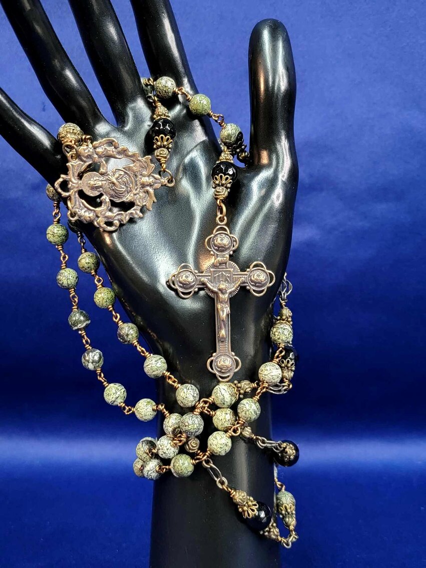 Image for Holy Rosary Academy Benefit Auction