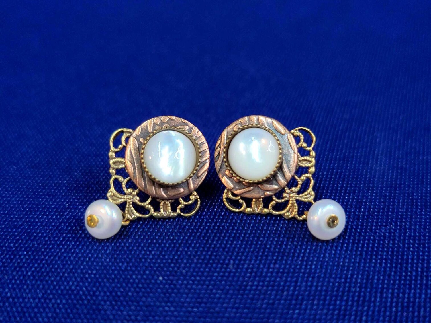 Image for Holy Rosary Academy Benefit Auction