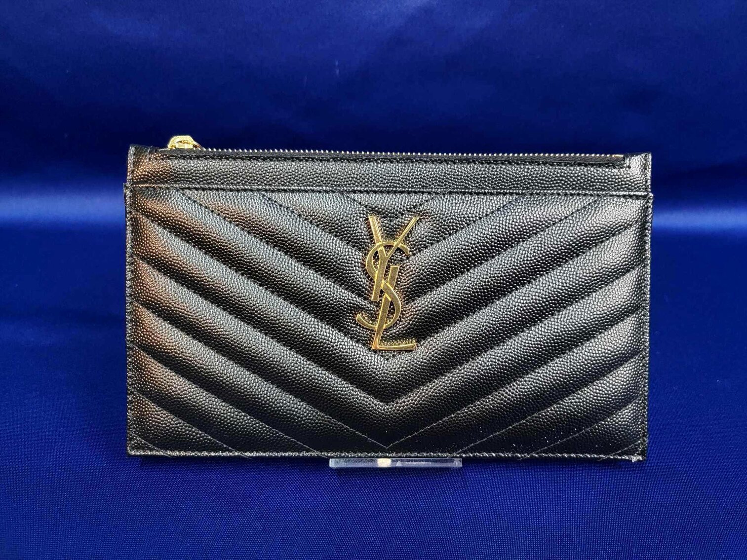 Image for Holy Rosary Academy Benefit Auction