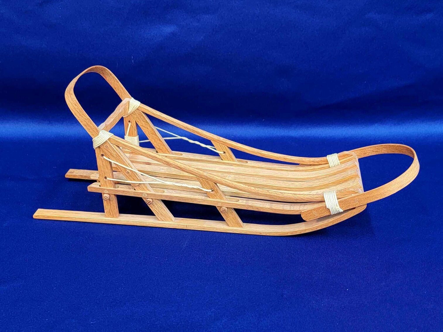 Image for Holy Rosary Academy Benefit Auction