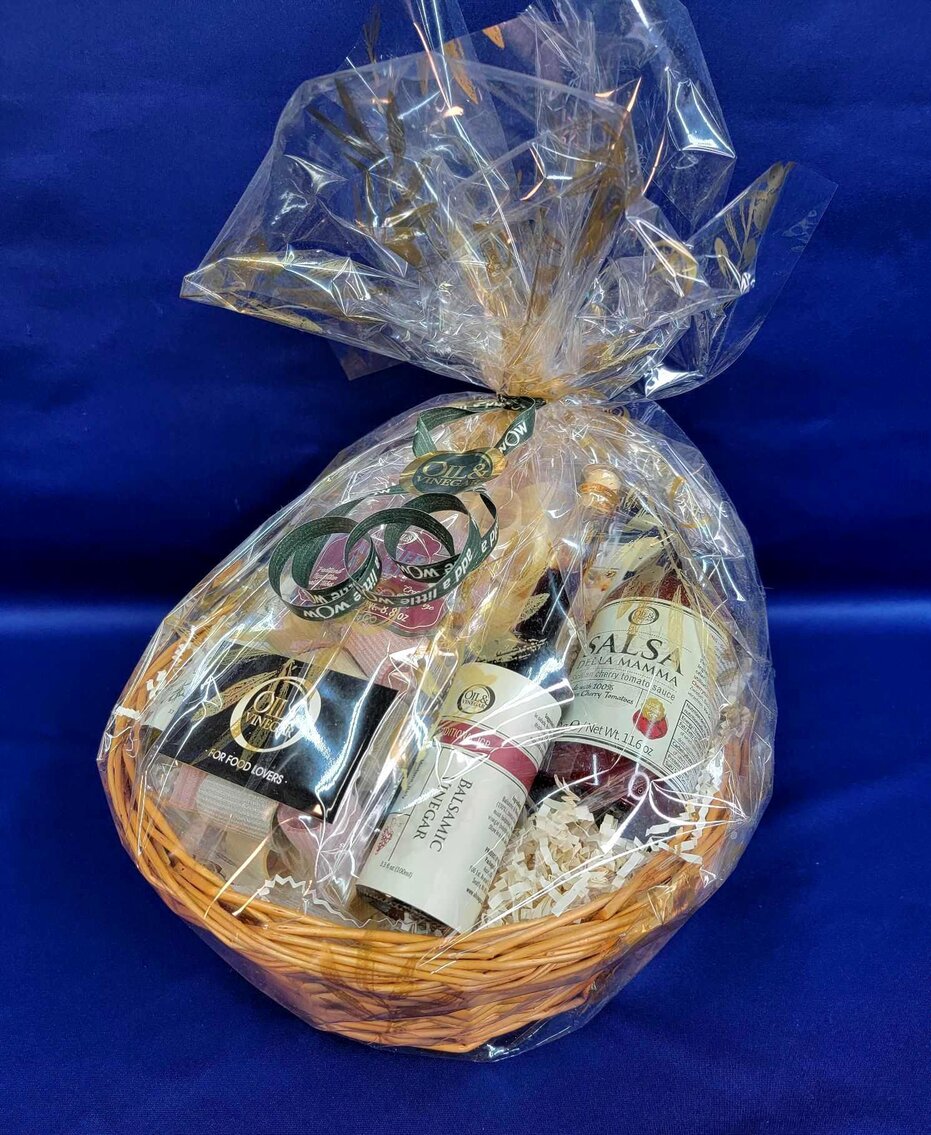 Image for Holy Rosary Academy Benefit Auction