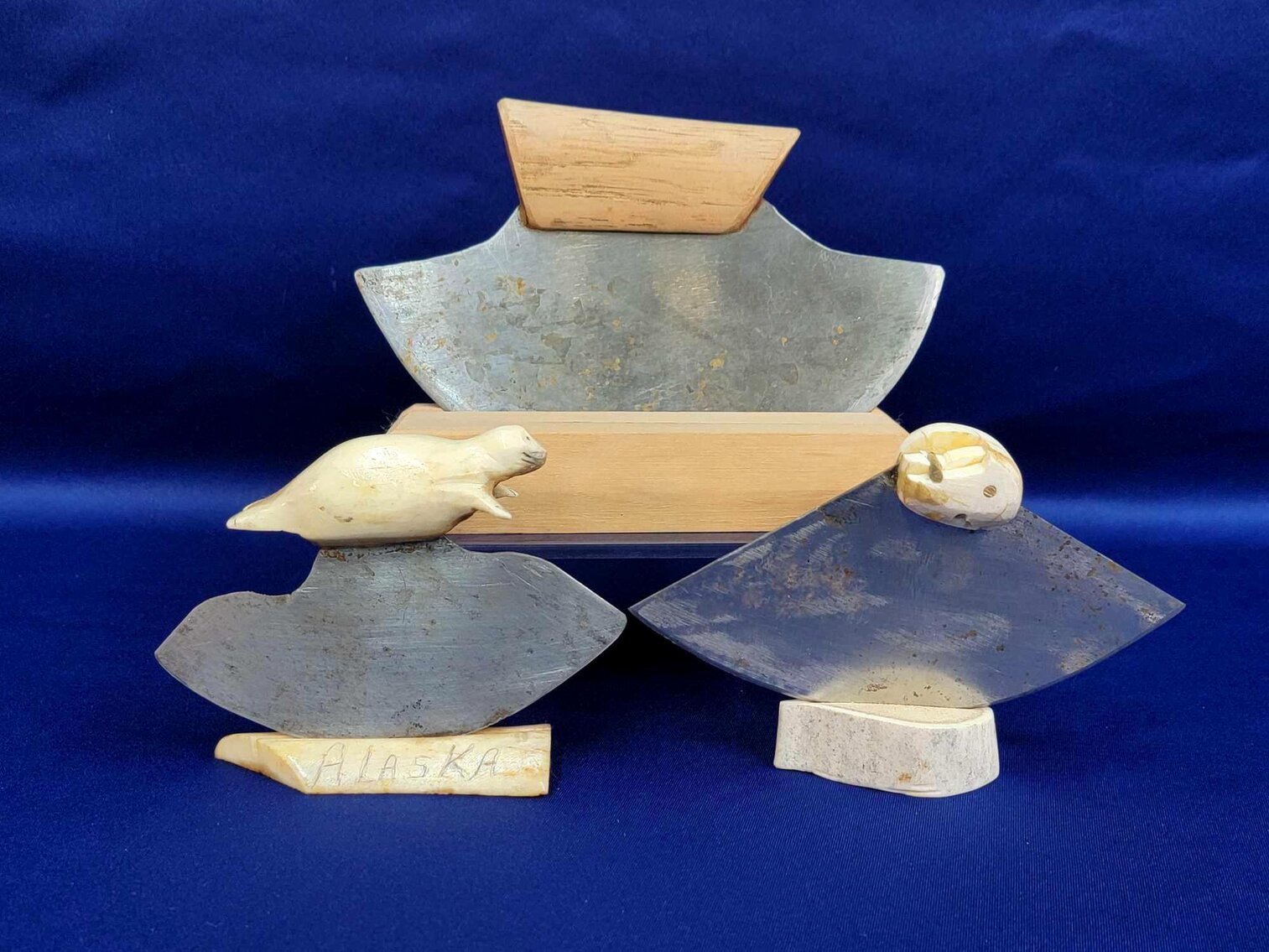 Image for Holy Rosary Academy Benefit Auction