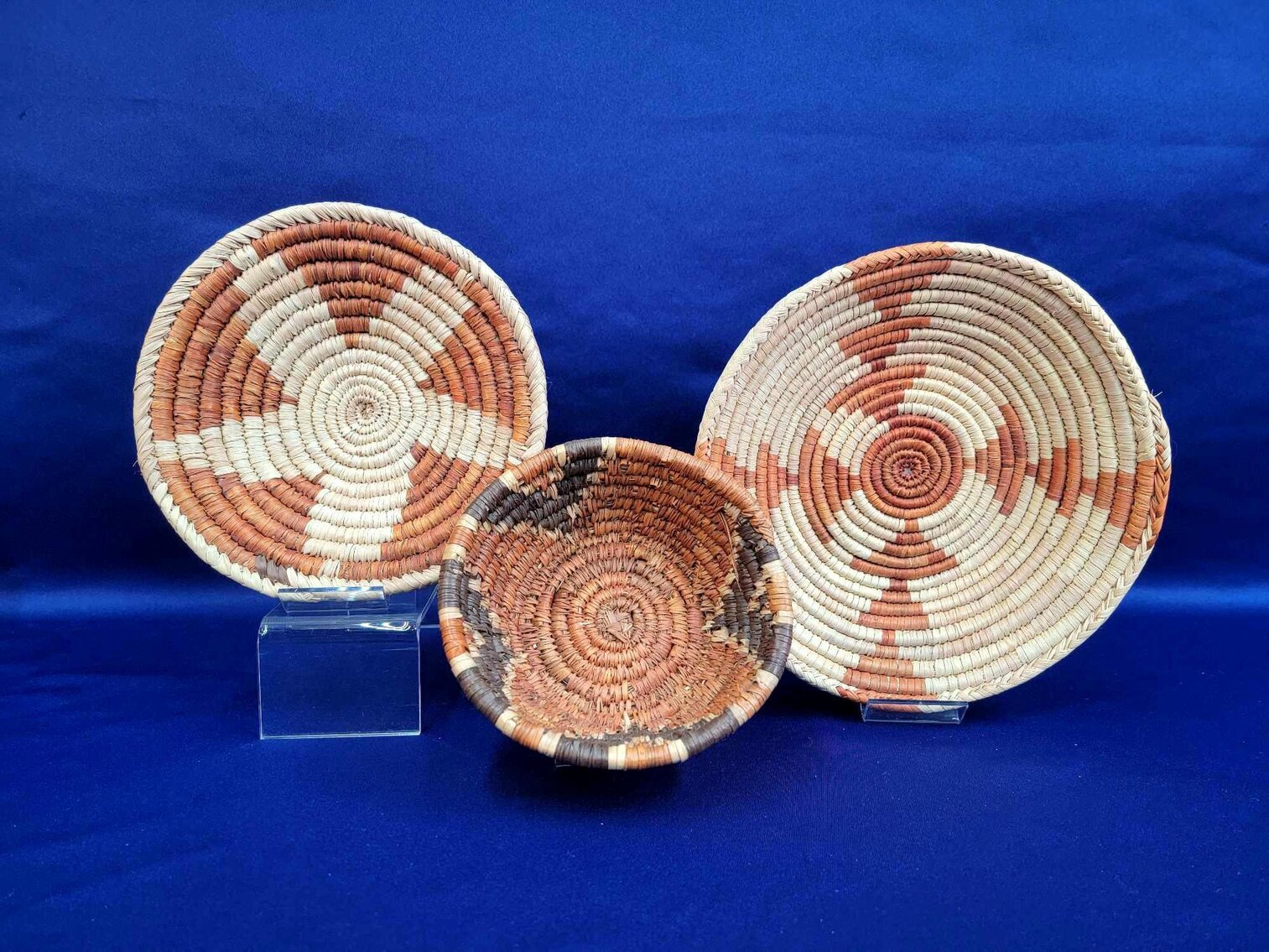 Image for Holy Rosary Academy Benefit Auction