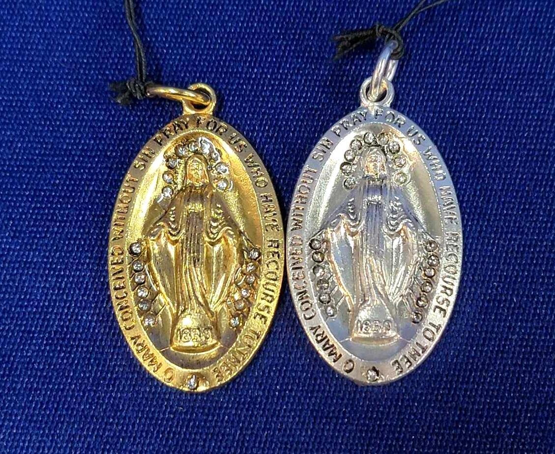 Image for Holy Rosary Academy Benefit Auction