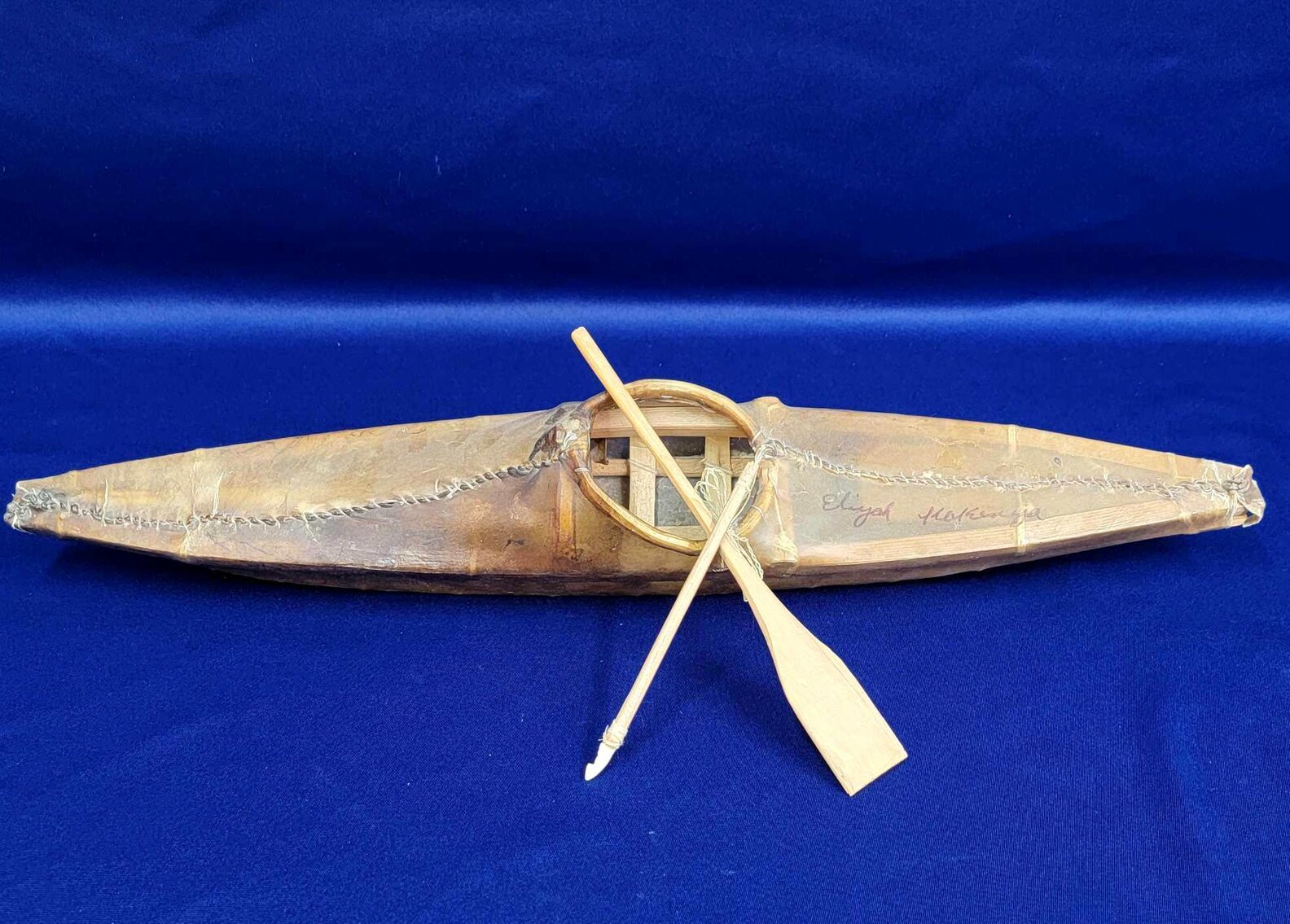 Image for Holy Rosary Academy Benefit Auction