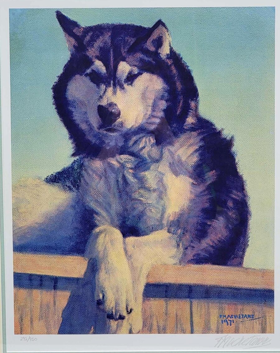 Image for Holy Rosary Academy Benefit Auction