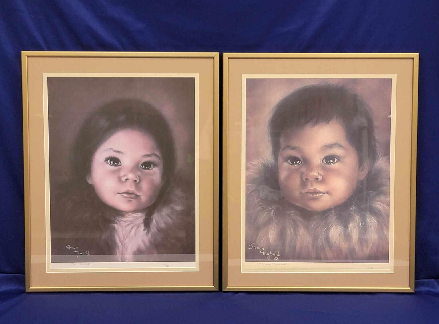 Image for Holy Rosary Academy Benefit Auction