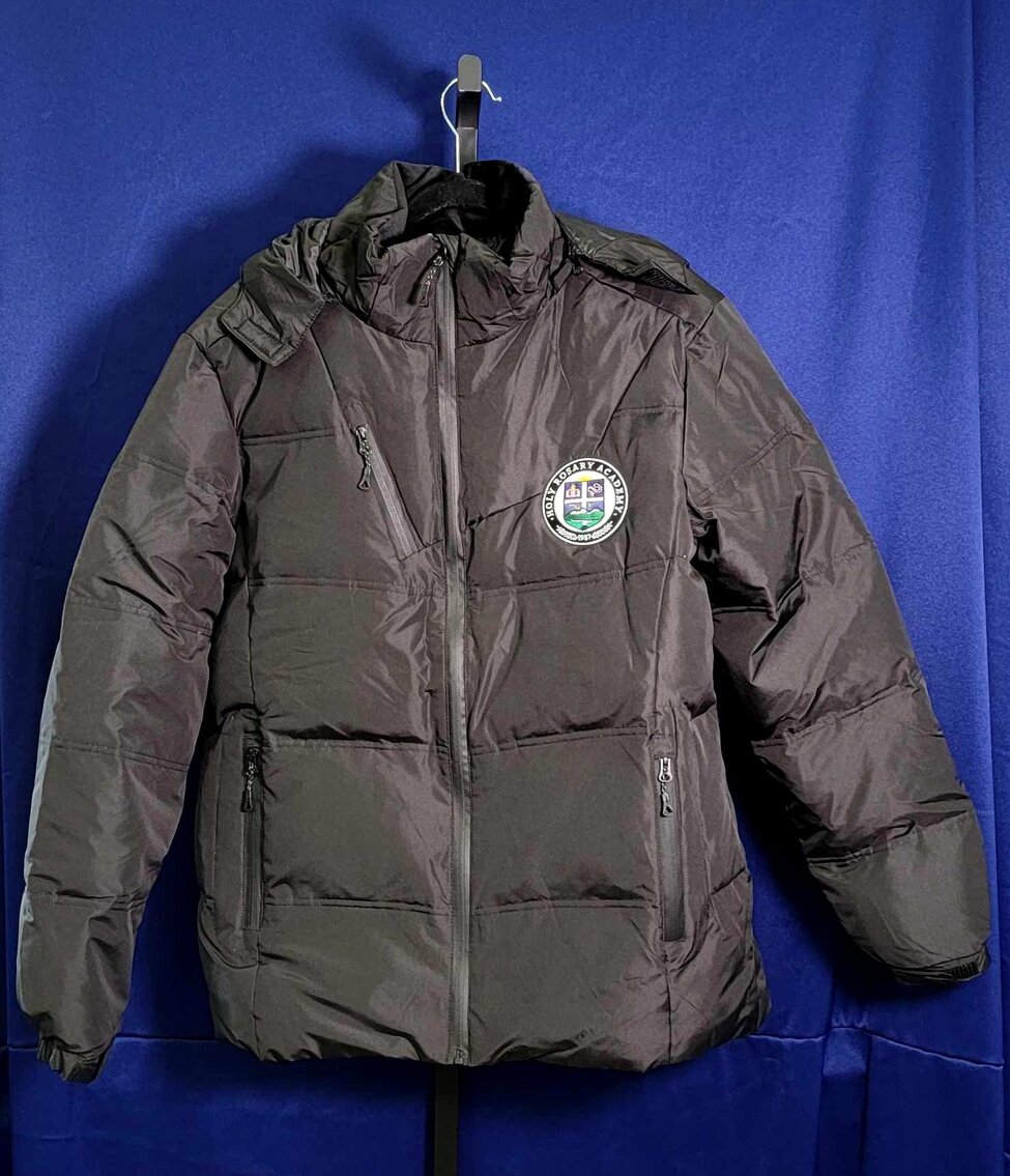 Image for Holy Rosary Academy Benefit Auction