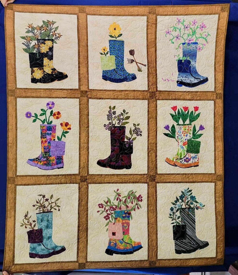 Image for Holy Rosary Academy Benefit Auction