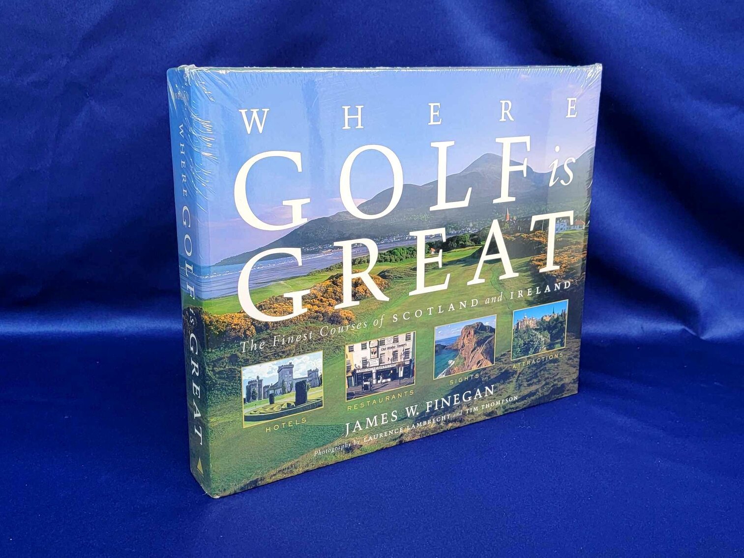 Image for Holy Rosary Academy Benefit Auction