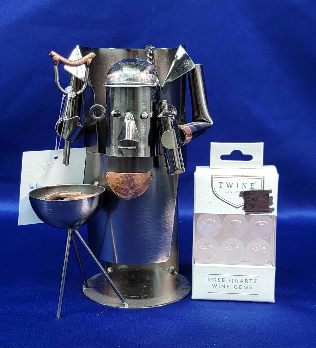 Image for Holy Rosary Academy Benefit Auction