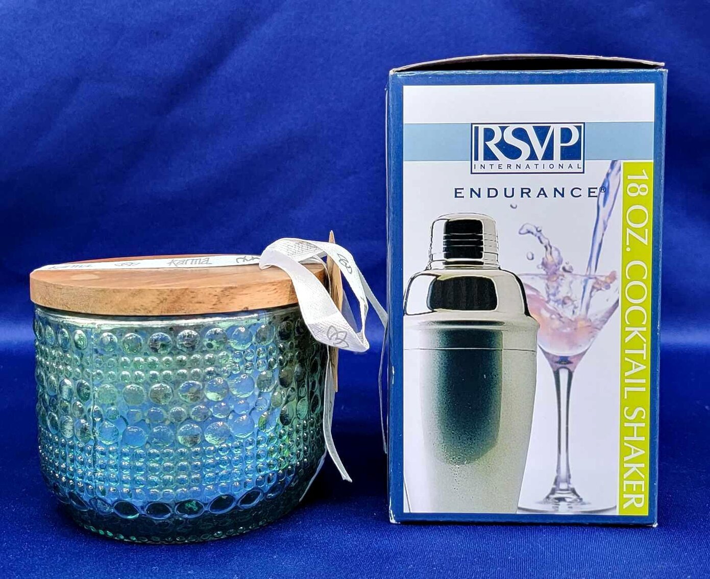 Image for Holy Rosary Academy Benefit Auction