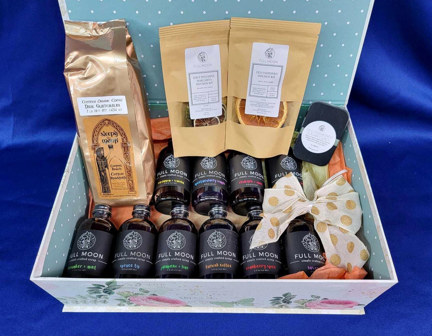 Image for Holy Rosary Academy Benefit Auction