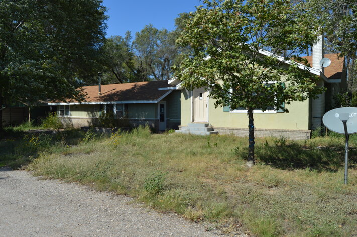 Image for 4401 N Lorraine Street, Hutchinson, KS 67208