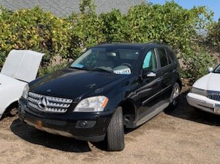 Image for Saint Paul Police Impound