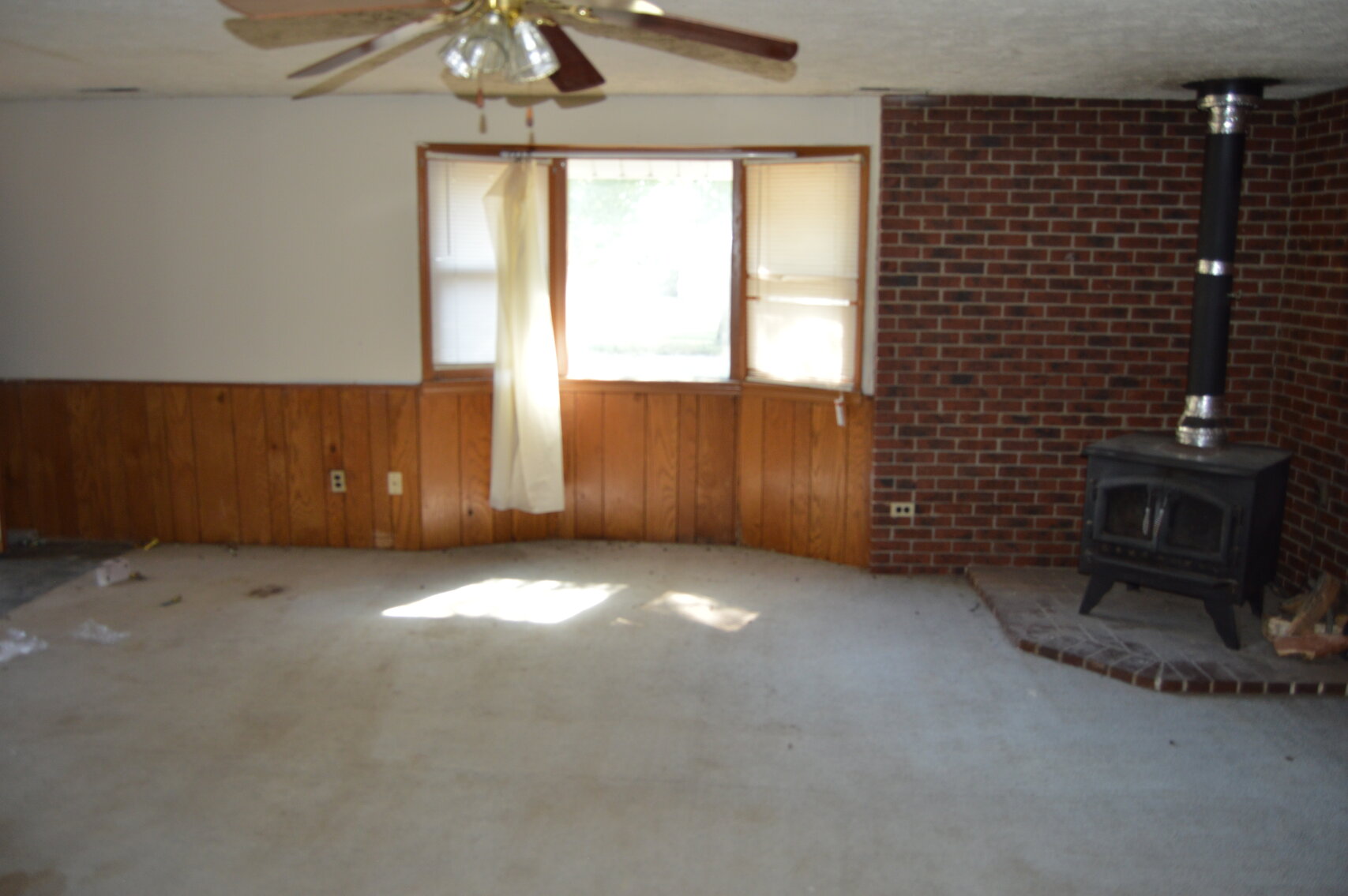 Image for 4401 N Lorraine Street, Hutchinson, KS 67208