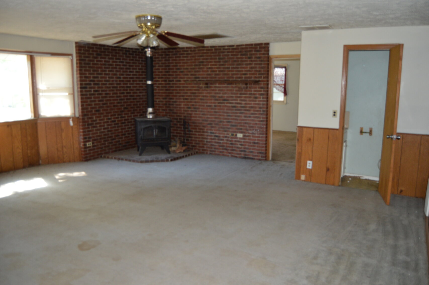 Image for 4401 N Lorraine Street, Hutchinson, KS 67208