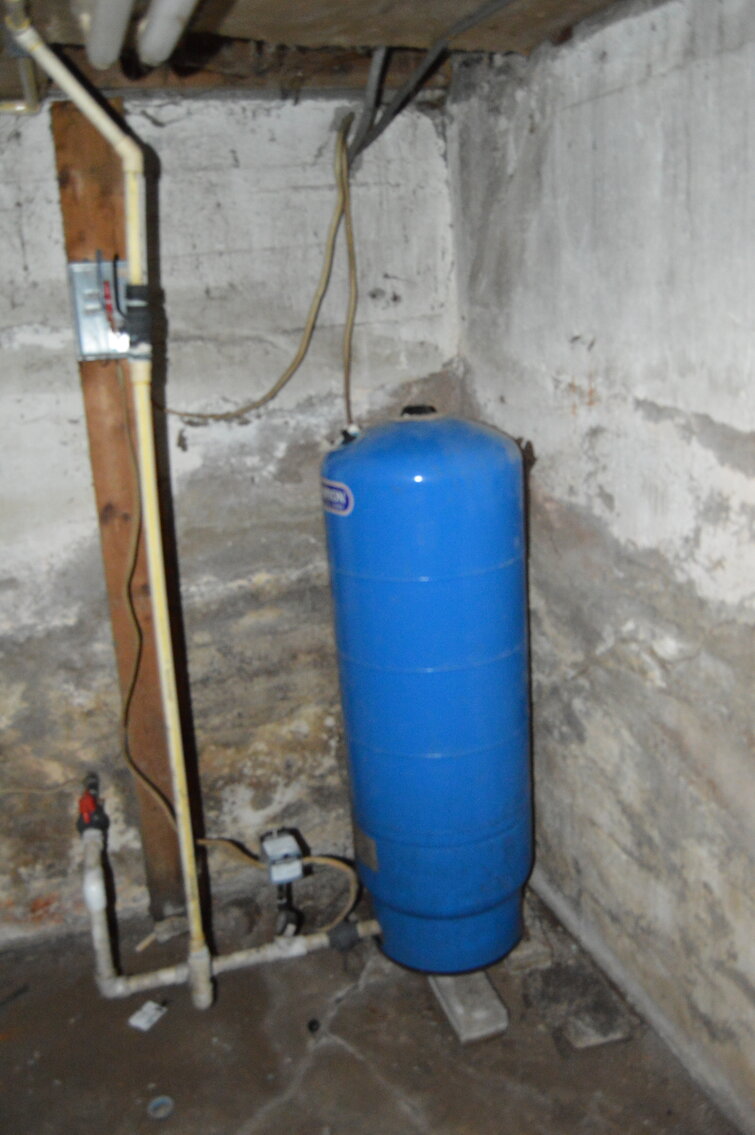 Image for 4401 N Lorraine Street, Hutchinson, KS 67208