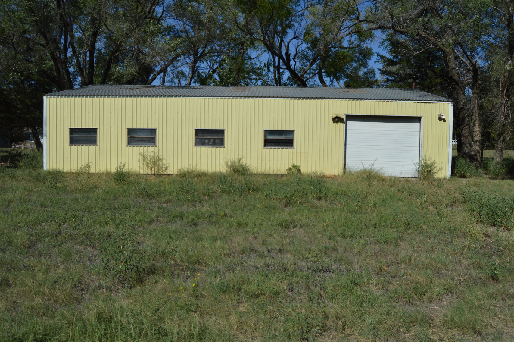 Image for 4401 N Lorraine Street, Hutchinson, KS 67208