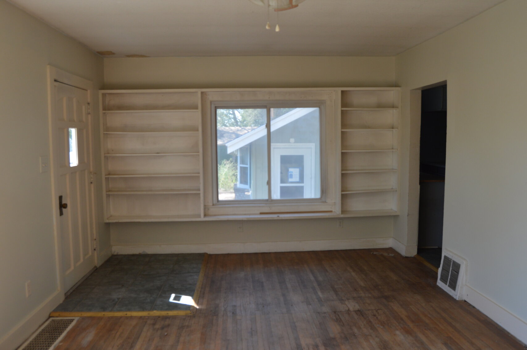 Image for 4401 N Lorraine Street, Hutchinson, KS 67208