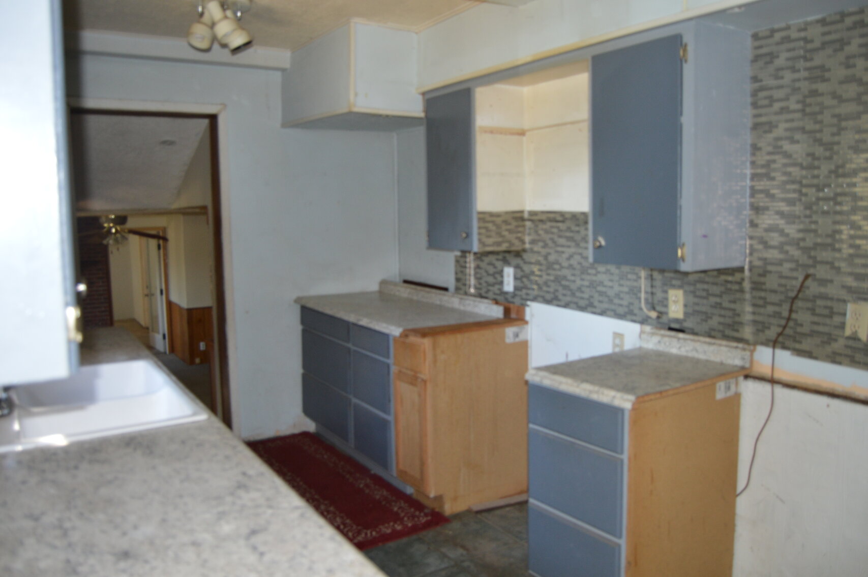 Image for 4401 N Lorraine Street, Hutchinson, KS 67208