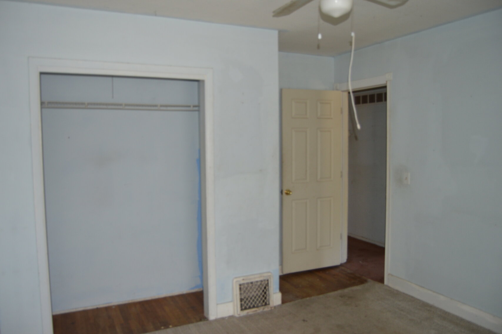 Image for 4401 N Lorraine Street, Hutchinson, KS 67208