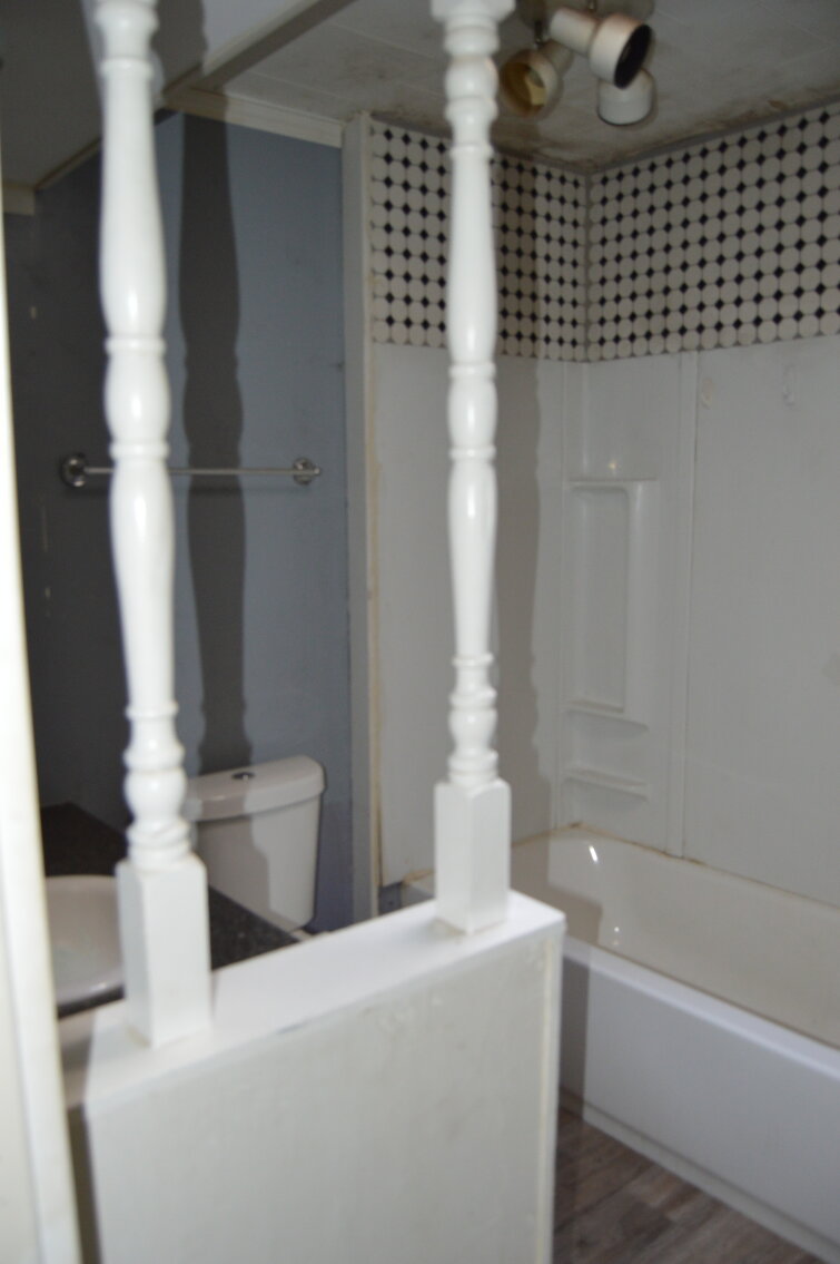 Image for 4401 N Lorraine Street, Hutchinson, KS 67208