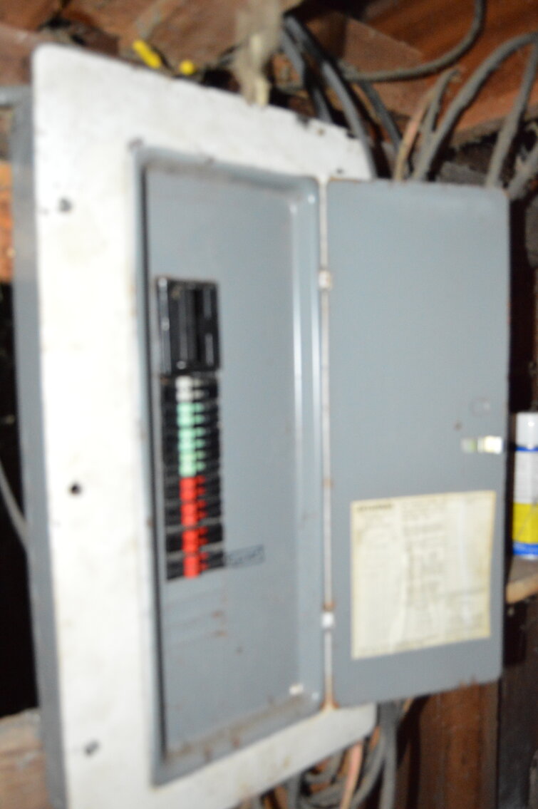 Image for 4401 N Lorraine Street, Hutchinson, KS 67208