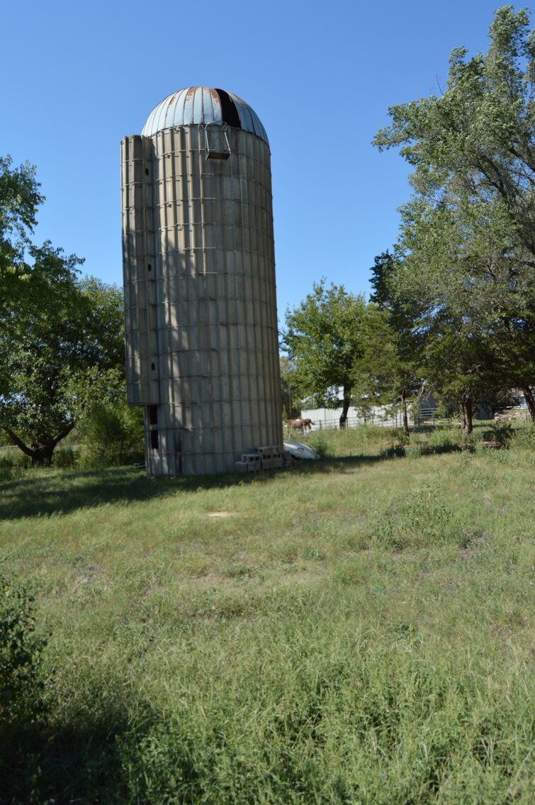 Image for 4401 N Lorraine Street, Hutchinson, KS 67208