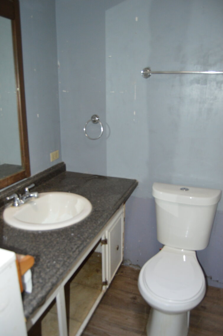 Image for 4401 N Lorraine Street, Hutchinson, KS 67208