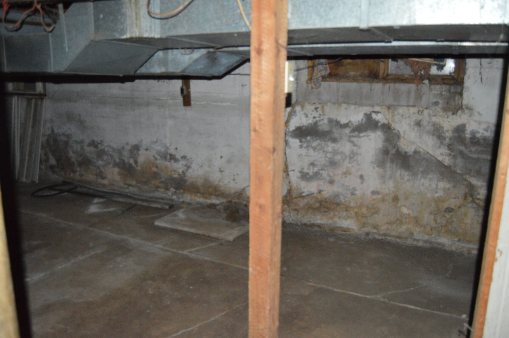 Image for 4401 N Lorraine Street, Hutchinson, KS 67208