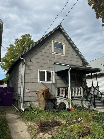 Image for 32 Goethe St. Buffalo, NY 14206