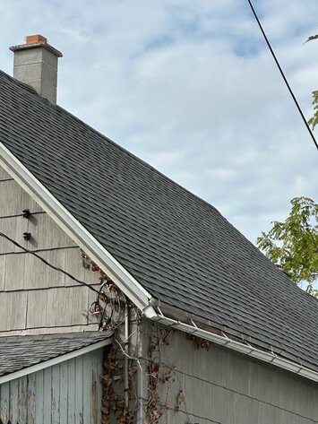 Image for 32 Goethe St. Buffalo, NY 14206