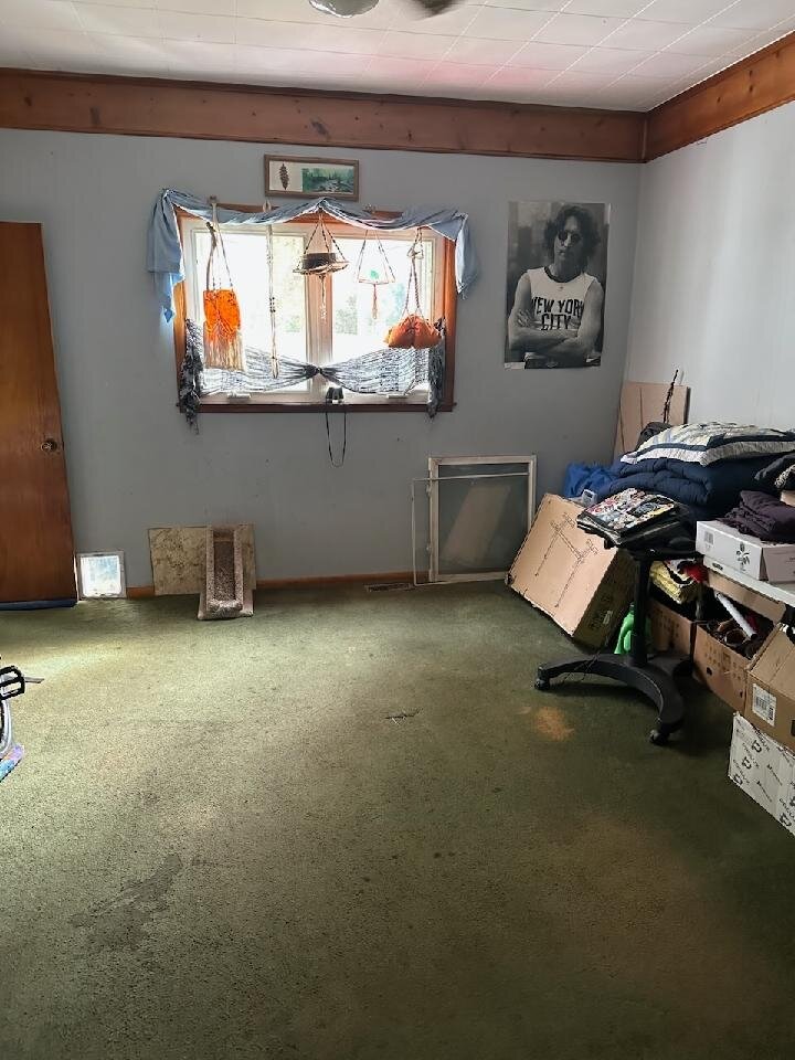 Image for 32 Goethe St. Buffalo, NY 14206