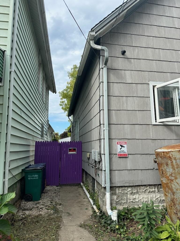 Image for 32 Goethe St. Buffalo, NY 14206