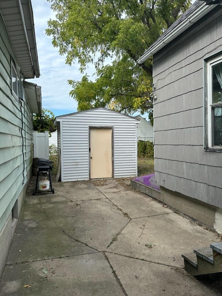 Image for 32 Goethe St. Buffalo, NY 14206