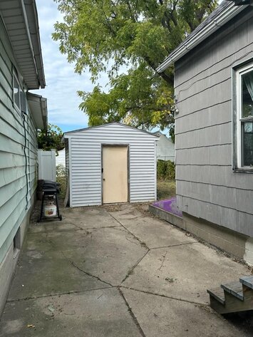 Image for 32 Goethe St. Buffalo, NY 14206