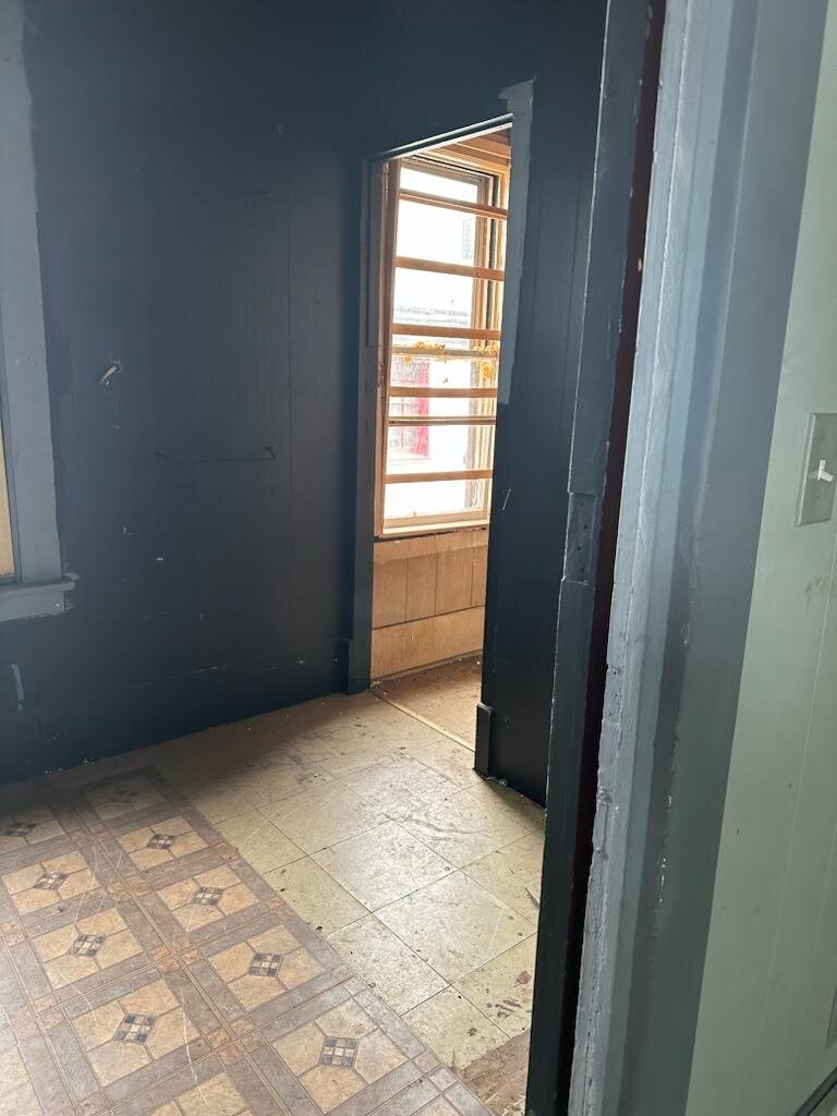 Image for 32 Goethe St. Buffalo, NY 14206