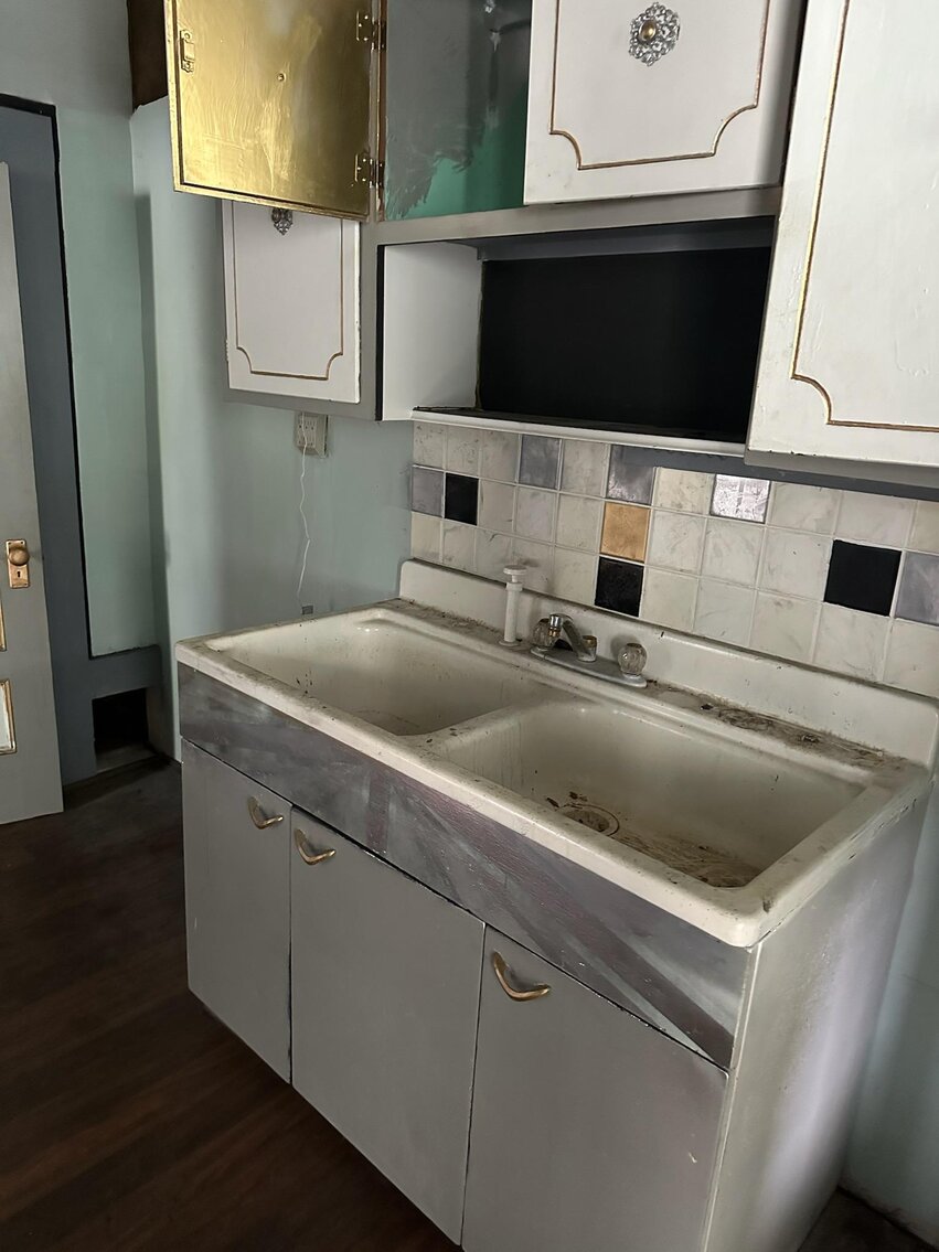 Image for 32 Goethe St. Buffalo, NY 14206