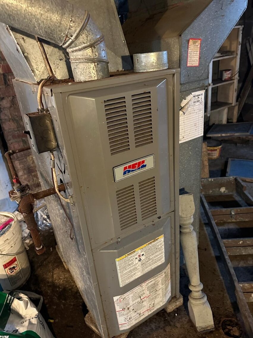 Image for 32 Goethe St. Buffalo, NY 14206