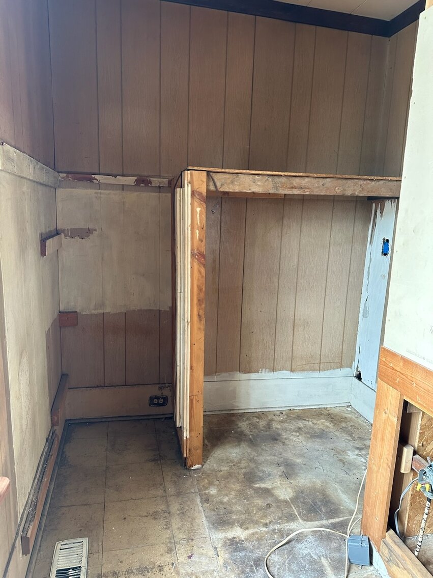 Image for 32 Goethe St. Buffalo, NY 14206